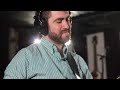 "White Blank Page" - Mumford & Sons (Guitar Cover by Ely Jaffe)