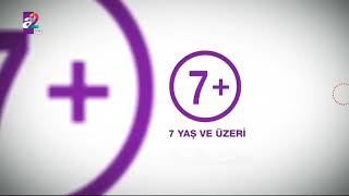 A2 Akıllı İşaretler Jeneriği 4 Kasım 2016 Sesli