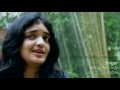Nithya Snehathal Enne Snehichu | by Blessy Ann Jojy-Dubai | Christian devotional malayalam song