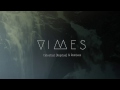 Celestial Video preview