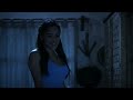Todas Mias Estreno 15 De Nov 2013