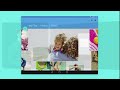 Google I/O 2014: resumo da conferência - TecMundo