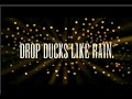 Federal Black Cloud Shells Voiceover