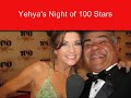 Yehya Mohamed Celebrity Photographer on red carpet in LA, USA