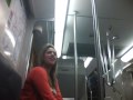 Welsh bogan gives out about Sydney and life in general