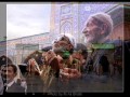 Download Mohammed Rafi - Islamic- Sunlo Meri faryaad khudara. MP3 song and Music Video