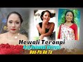 Hewali Teronpi- Arje Kemenai Actress,Non-Pu Anta |Karbi Anglong Angbong Pen|Karbi New Video🔥