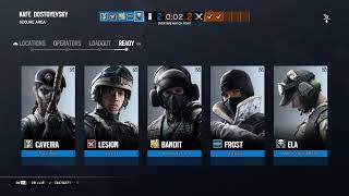 Making funny jokes with friend rainbow