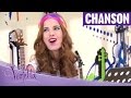 Violetta saison 2 - "Cómo quieres" (épisode 72) - Exclusivité Disney Channel