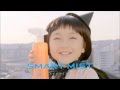 「谷花音」シーシーアイ スマートミスト 15秒Ver