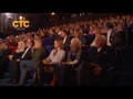 Video Дни российского кино в Молдове. Открытие 2014 года. Video Дни российского кино в Молдове. Открытие 2014 года.