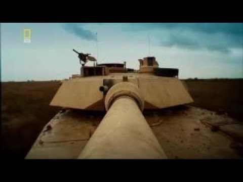 СЕКРЕТНЫЙ АВИАНОСЕЦ РОССИИ США В ШОКЕ! НАЧАЛО ВОЙНЫ? 03.01.2017 ДОКУМЕНТАЛЬНЫЙ ФИЛЬМ ТАЙНА