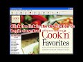 Mastercook Deluxe