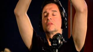 Watch Depeche Mode Come Back video