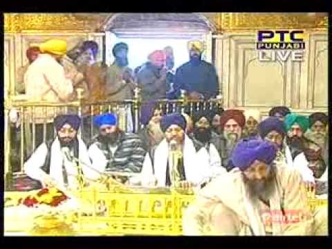 bhai dalbir singh ji Sai Naam Amol 41213