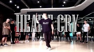 Heart Cry Drehz Choreography Kevin From The Project Heart Cry Drehz Choreography Kevin From The Project