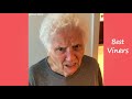 BEST Facebook & Instagram Videos JULY 2018 (Part 2) Funny Vines compilation - Best Viners