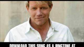 Watch Pat Green In This World video