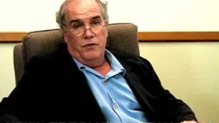 Certified Mail From The Irs- Tax Levy