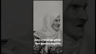 Delikanlı Olmak Için Erkek Olmaya Gerek Yok