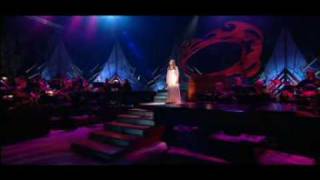 Watch Hayley Westenra In Trutina video