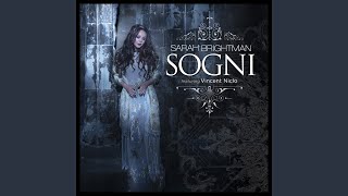Sogni Sogni