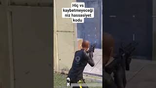 Dev Hasiyet Yayında