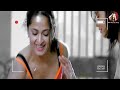 Anushka Shetty Hot Boob's Show | Anushka Shetty Hot Scene Video