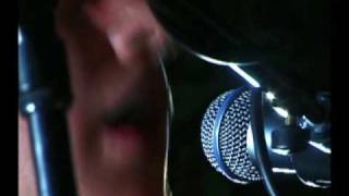 Watch No Address Mother Sunday video