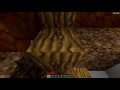 Minecraft Stranded Plane Crash Day 1 Minecraft Stranded Plane Crash Day 1
