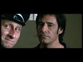 Le Boulet Film Complet En Francais 2014