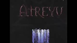 Watch Atreyu Of Gods And Monsters video