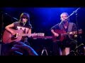 Chrissie Hynde "If You Let Me" at The Brooklyn Bowl 6/2/2010