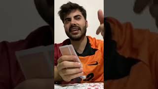 Seyf New Video