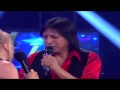 Widinson y Elián Rivera - El Camaleón... Widinson y Elián Rivera - El Camaleón...