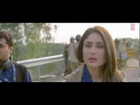 Ras ke Bhare Tore Nain