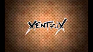 Watch Xentrix A Friend To You video