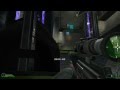 Let's Play Area 51 - Part 11