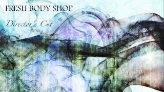 Watch Fresh Body Shop Voodoo Doll video