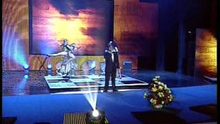 Михаил Грицкан - Осеннее Золото