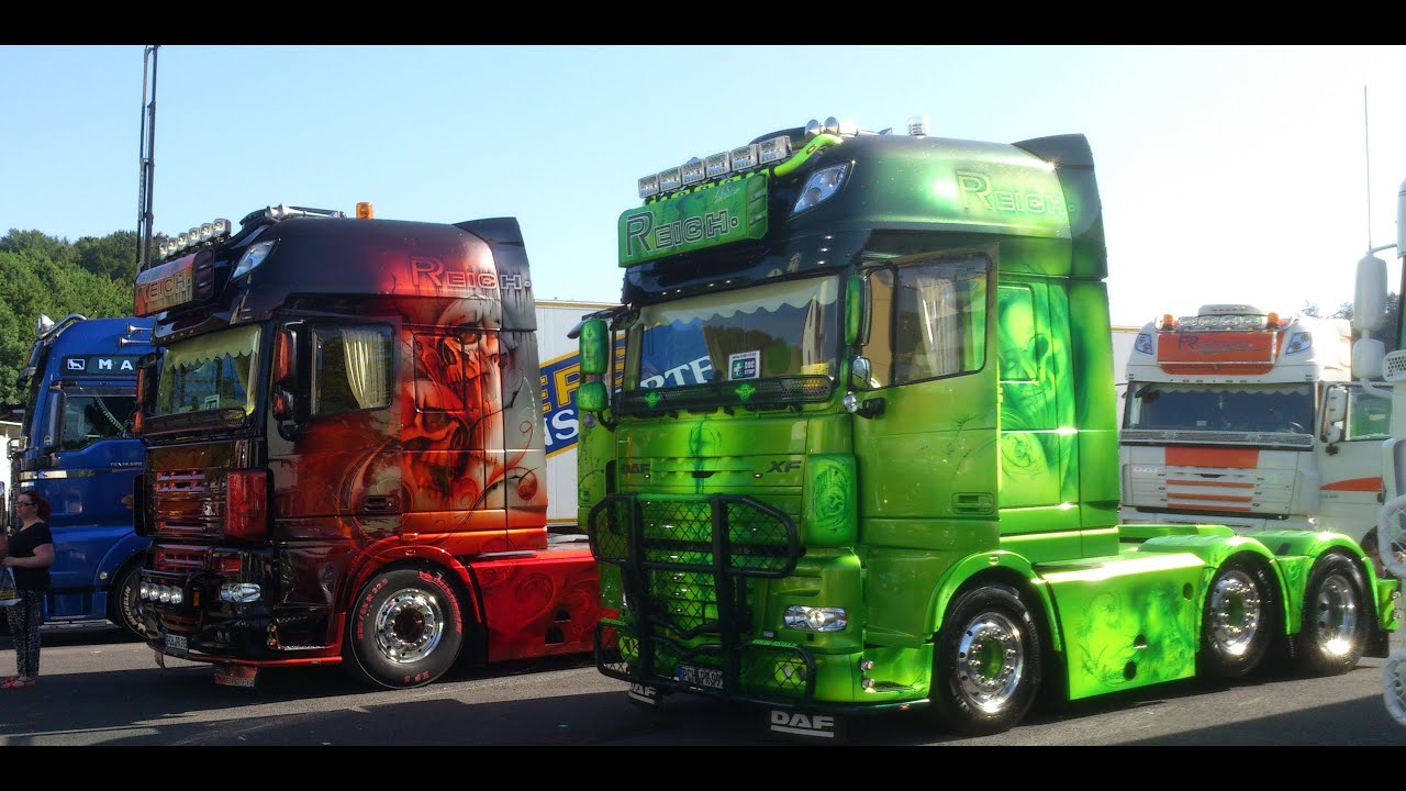 Gay pride hamburg 2016 curacao Gay pride hamburg 2016 curacao