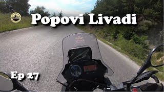 Popovi Livadi & Melnik Season 11 Episode 27