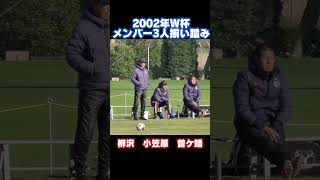 Im8X167KJhw Video Image