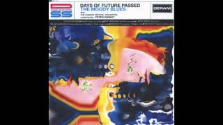 Watch Moody Blues Dawn Dawn Is A Feeling video