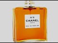Title:ILANG-ILANG (Chanel No.5) - Sylvia La Torre Description:Ms. Sylvia La Torre - Reyna Ng Kundiman<br />Just in case you rarely read fine print, notes of Chanel No.5 include YLANG-YLANG. <br />Such a yummy fragrance, even Madame Chanel herself said the scent should only be worn where you want to be kissed...