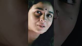 Alia Bhatt