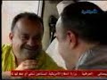 مسلسلات عراقية