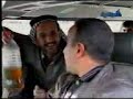 مسلسلات عراقية