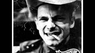 Watch Hank Williams Iii Tennessee Driver video