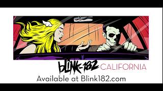Watch Blink182 Shes Out Of Her Mind video
